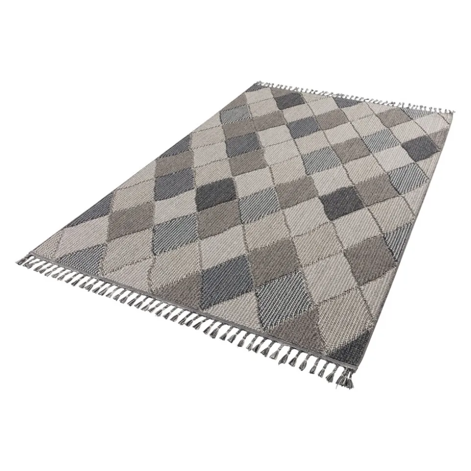 Outdoor-Teppich Trevi