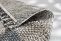 Outdoor-Teppich Trevi