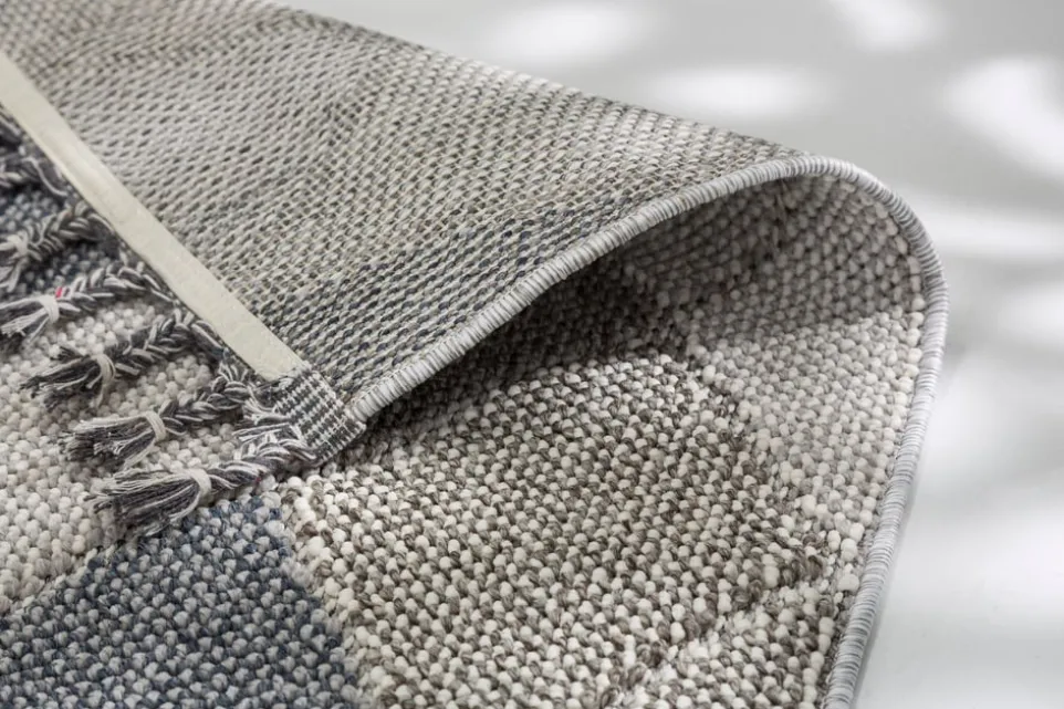 Outdoor-Teppich Trevi