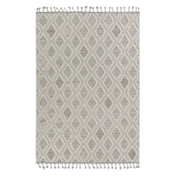 Outdoor-Teppich Trevi