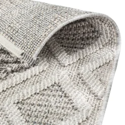 Outdoor-Teppich Trevi