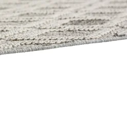 Outdoor-Teppich Trevi