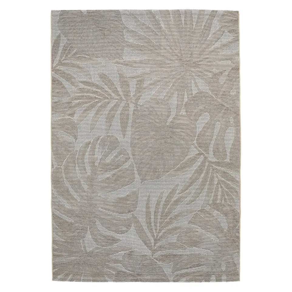 Outdoor-Teppich Trinidad