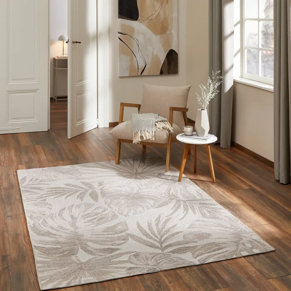 Outdoor-Teppich Trinidad