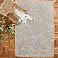 Outdoor-Teppich Trinidad