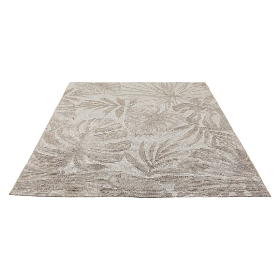 Outdoor-Teppich Trinidad