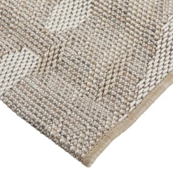 Outdoor-Teppich Trinidad