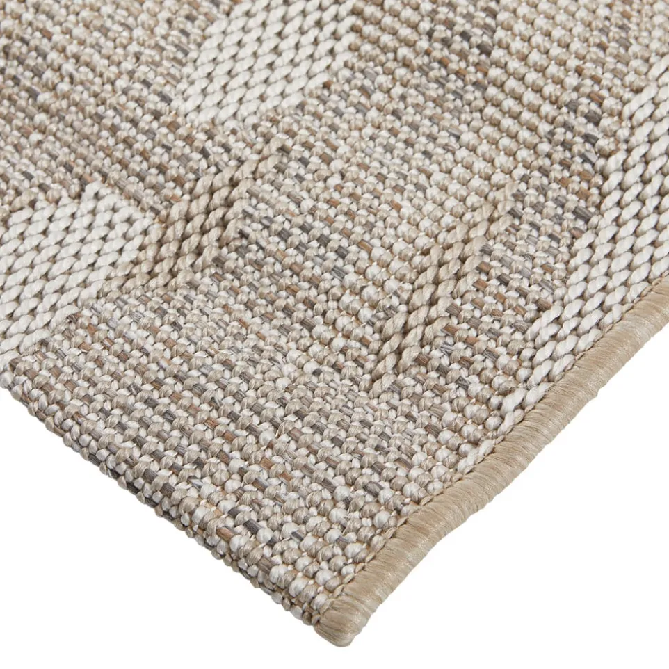 Outdoor-Teppich Trinidad