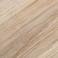 Paneelaufsatz Svartisen