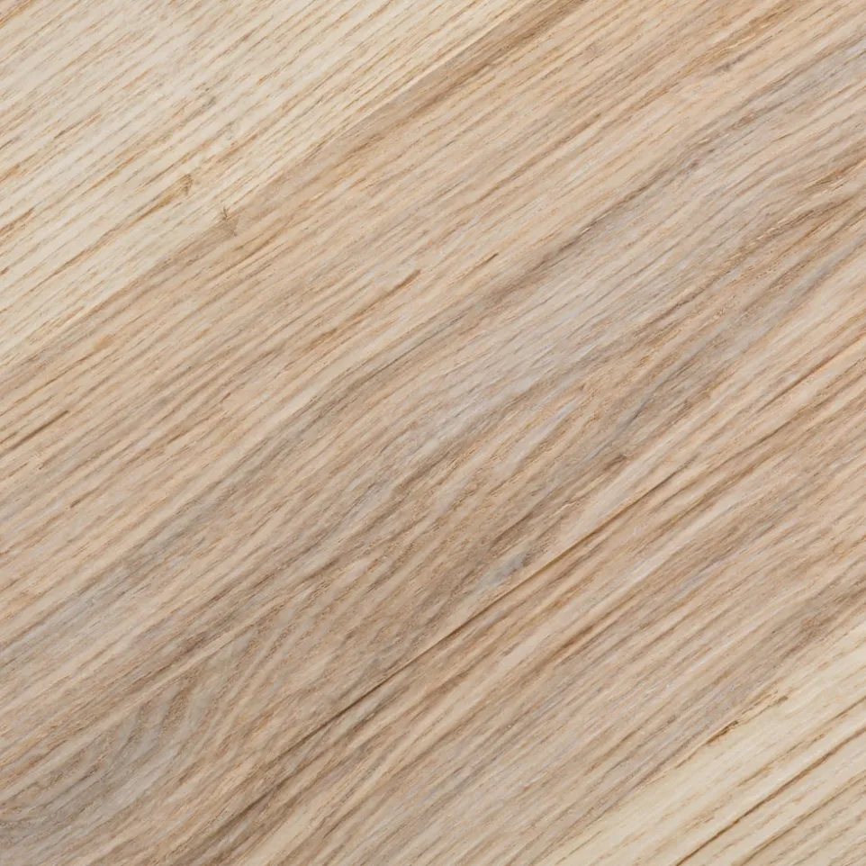 Paneelaufsatz Svartisen