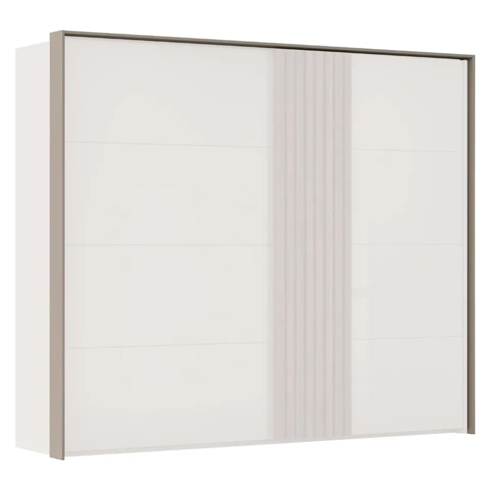 Passepartout Tegio-F