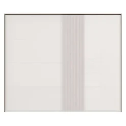 Passepartout Tegio-F