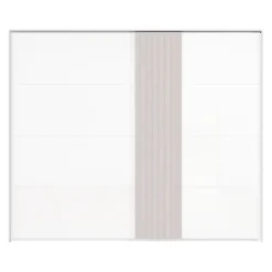 Passepartout Tegio-F