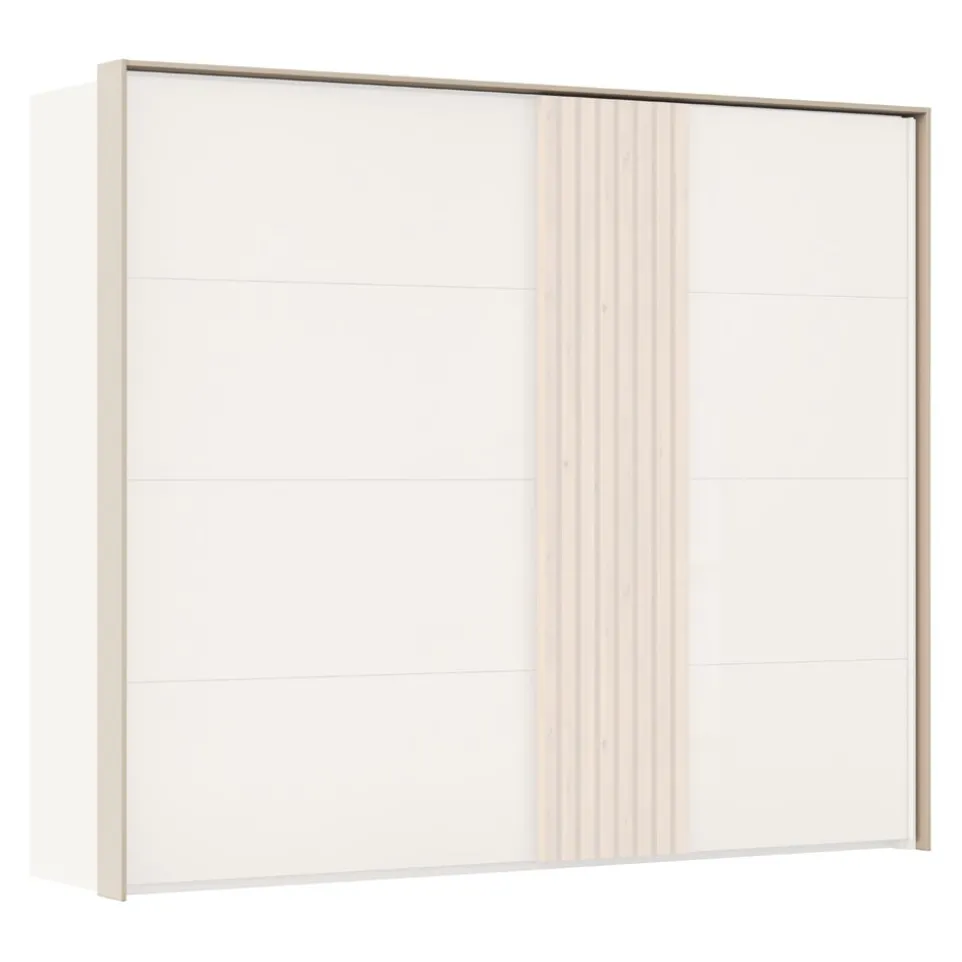 Passepartout Tegio-F