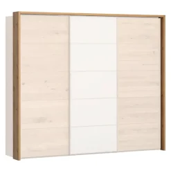 Passepartout Vestfold