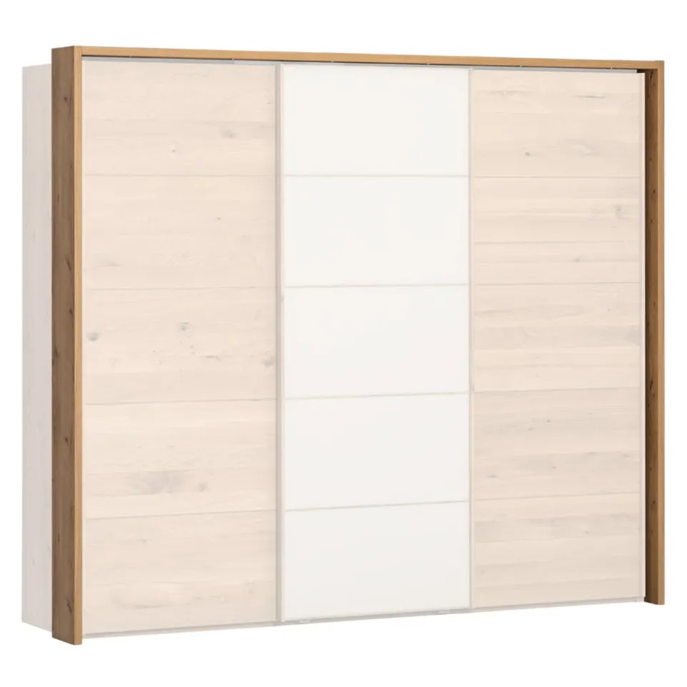 Passepartout Vestfold