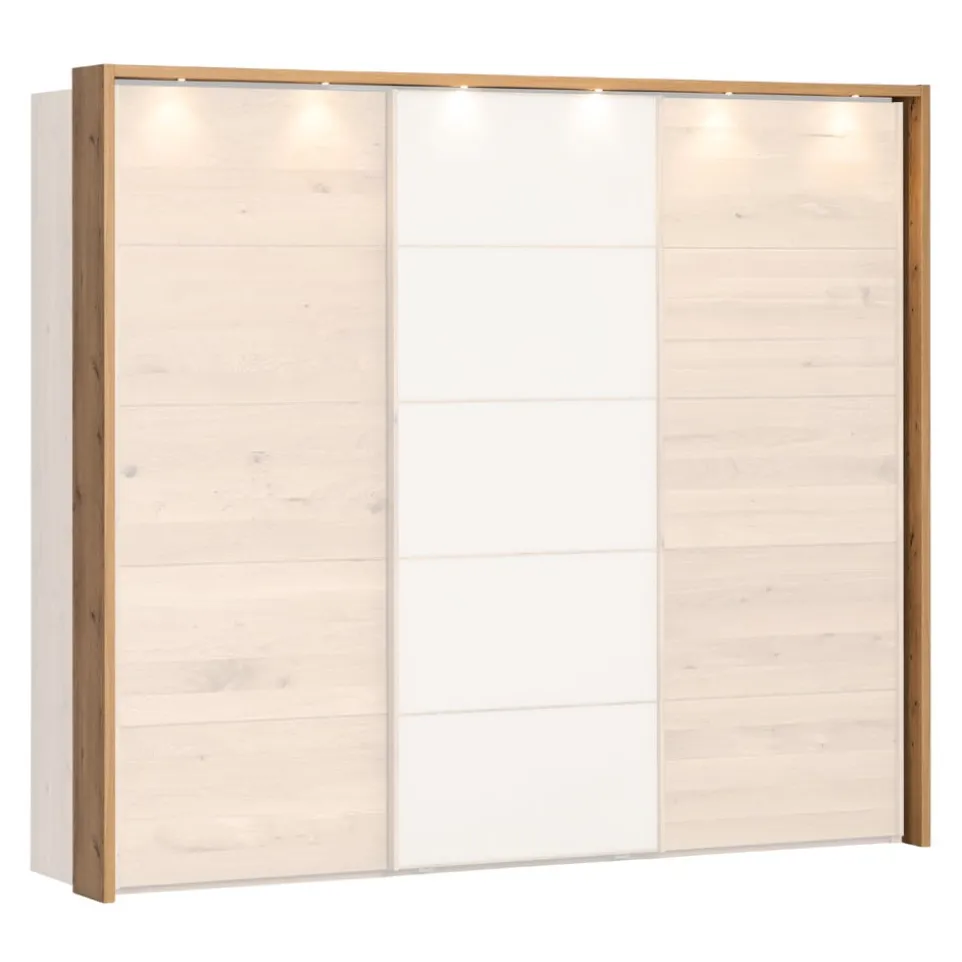 Passepartout Vestfold