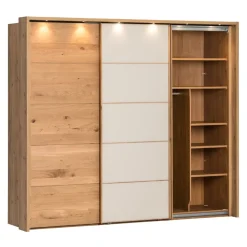 Passepartout Vestfold