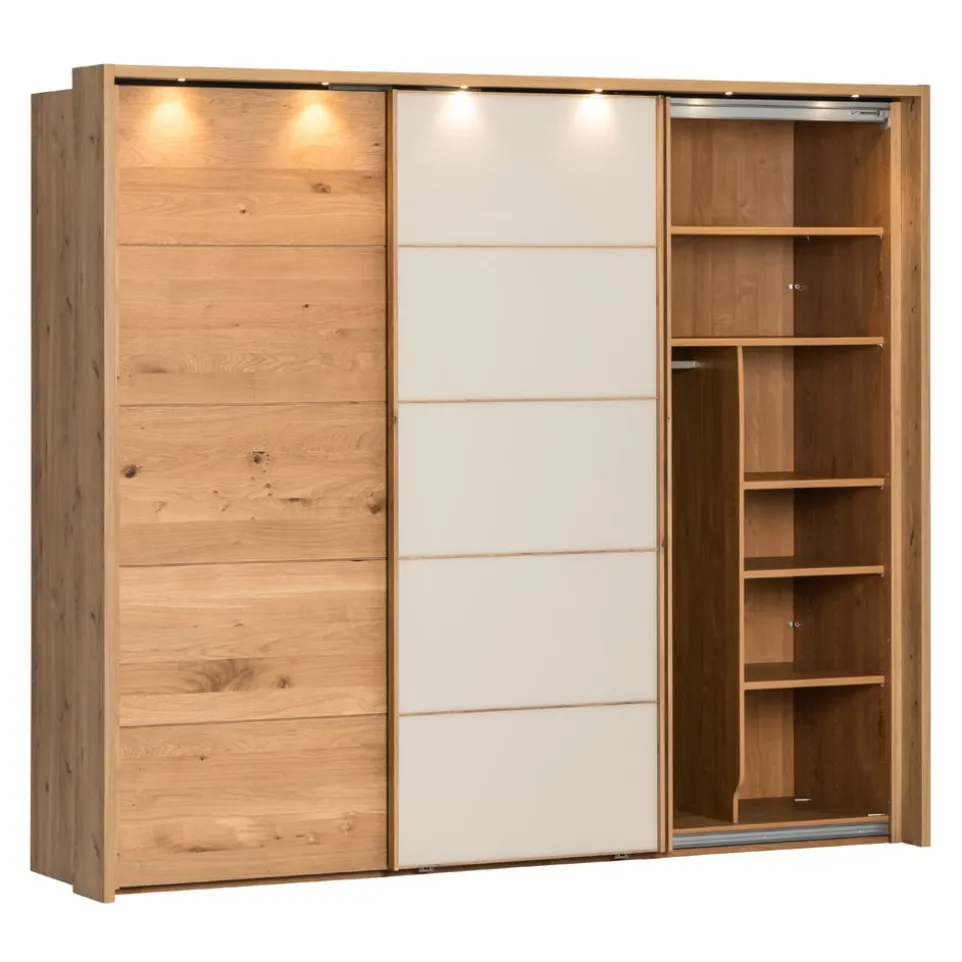 Passepartout Vestfold