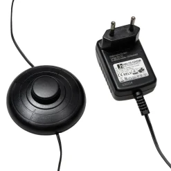 Passepartout Vestfold