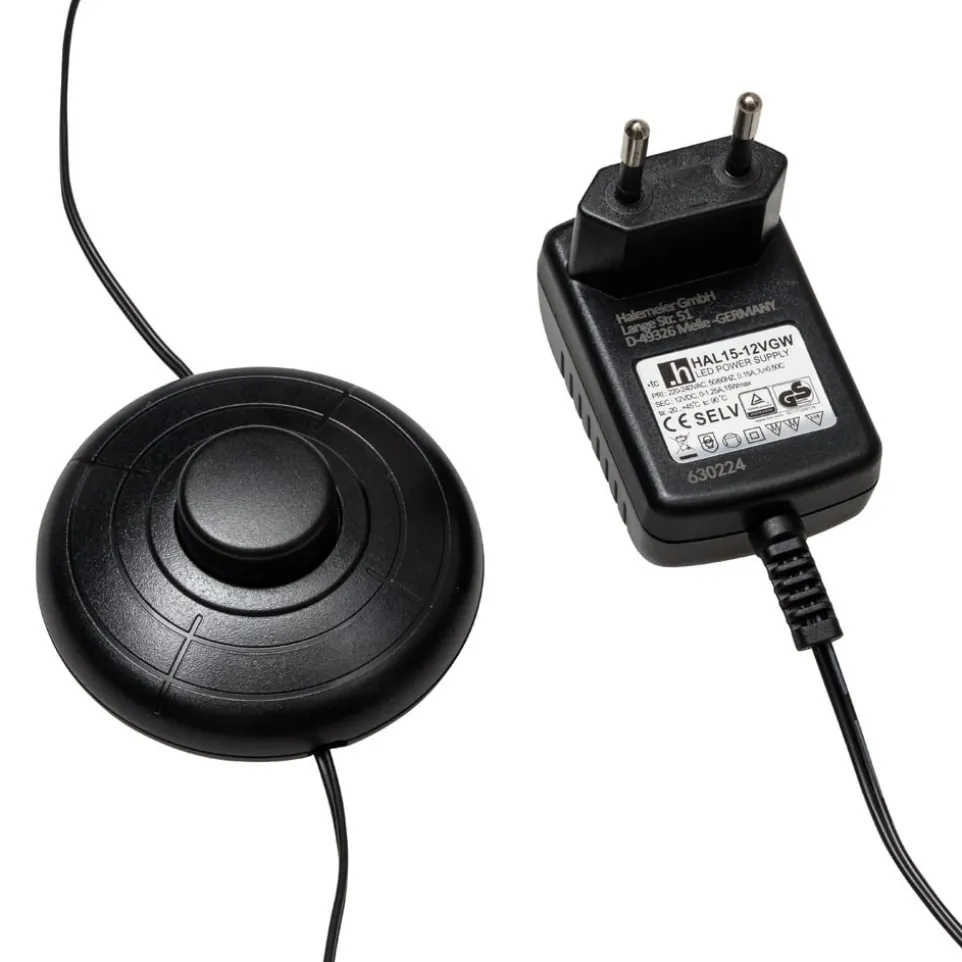 Passepartout Vestfold