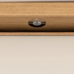 Passepartout Vestfold