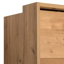 Passepartout Vestfold