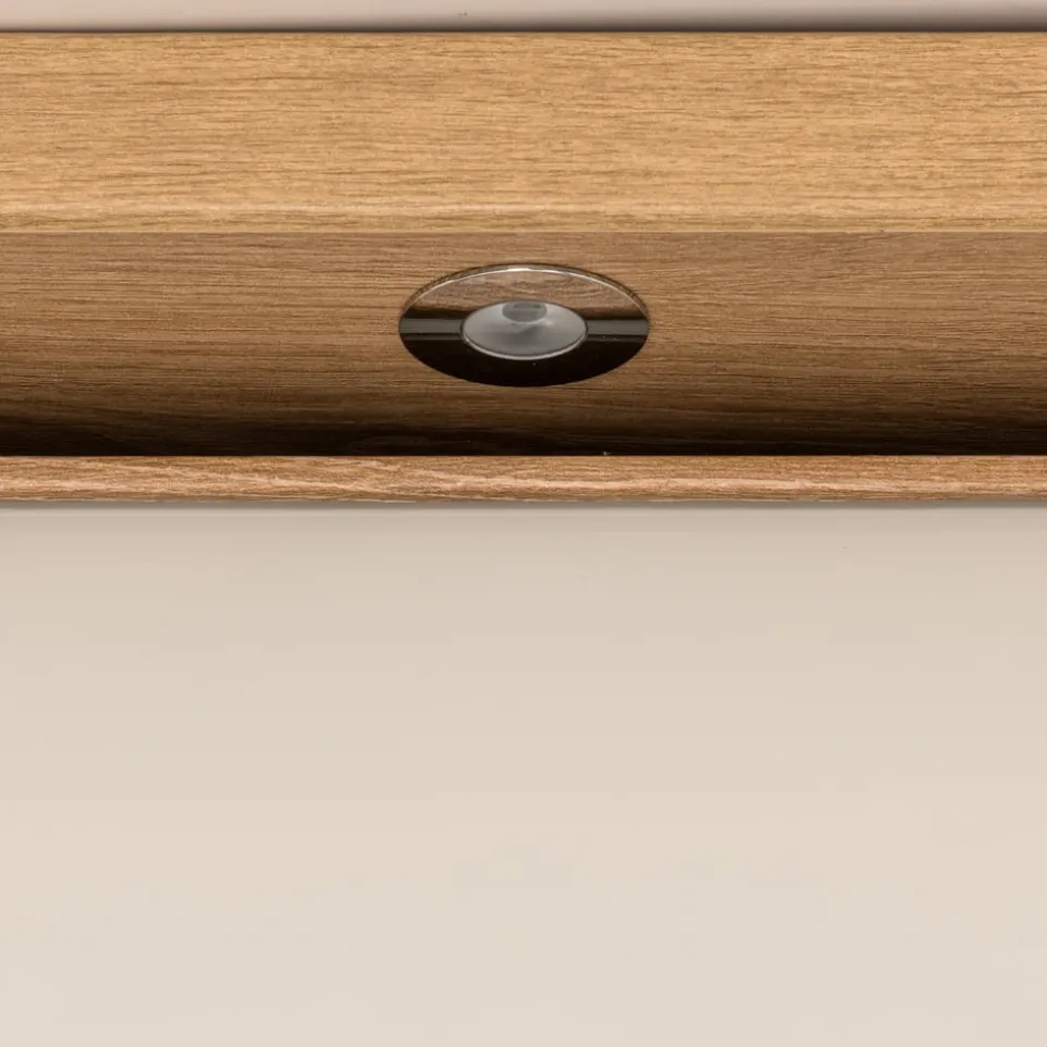 Passepartout Vestfold