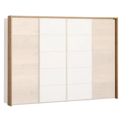 Passepartout Vestfold