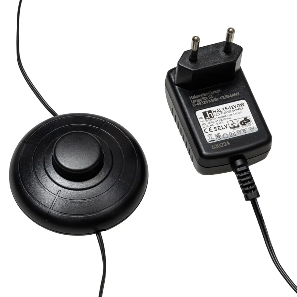 Passepartout Vestfold