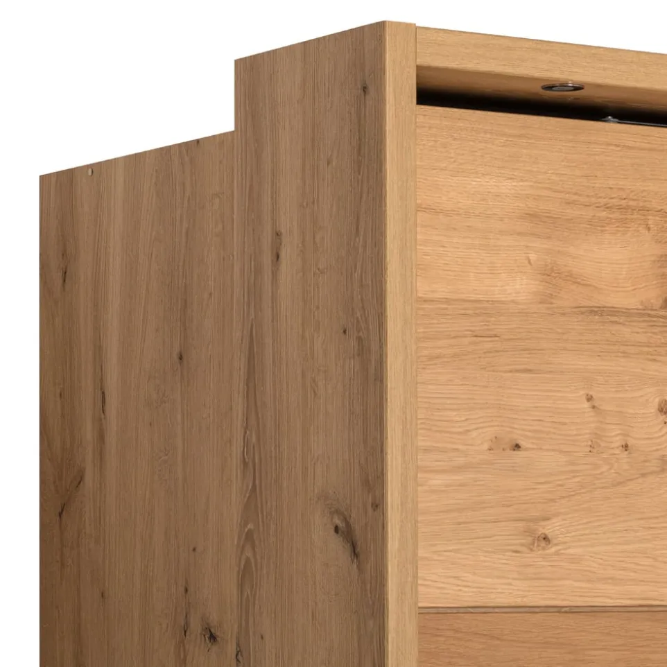 Passepartout Vestfold