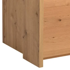 Passepartout Vestfold