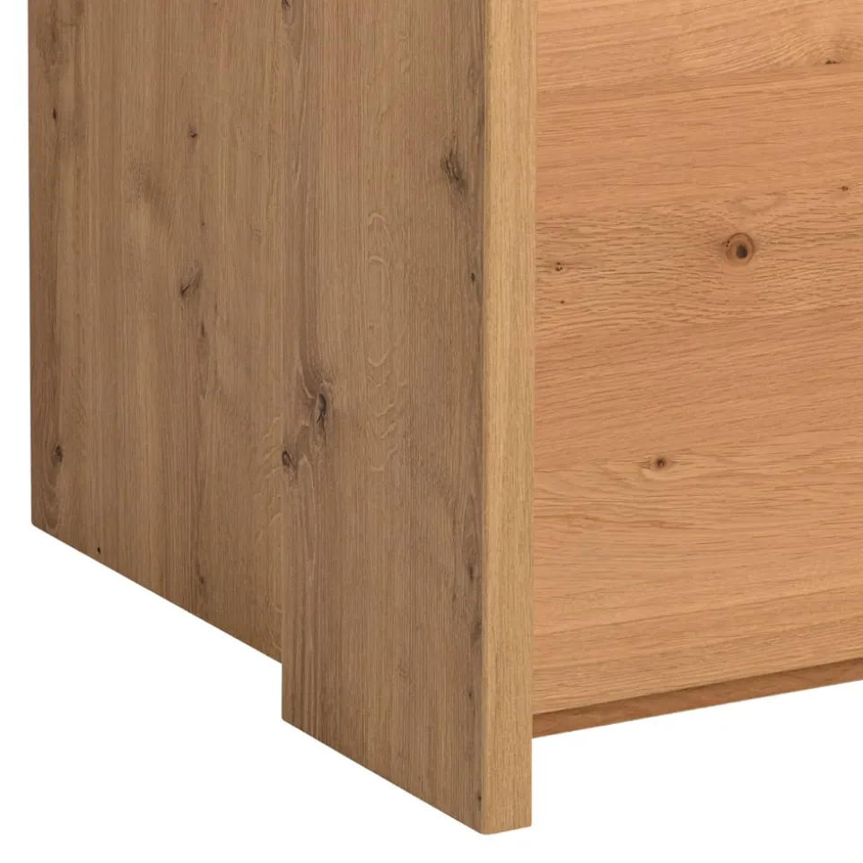 Passepartout Vestfold