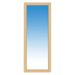 Pavillonelement Jardin