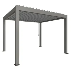 Pergola GR. 3.5x3