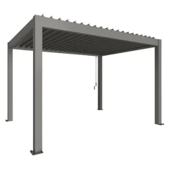 Pergola GR. 4x3