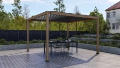 Pergola Premium