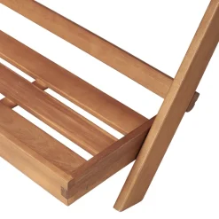 Pflanzenregal Planter