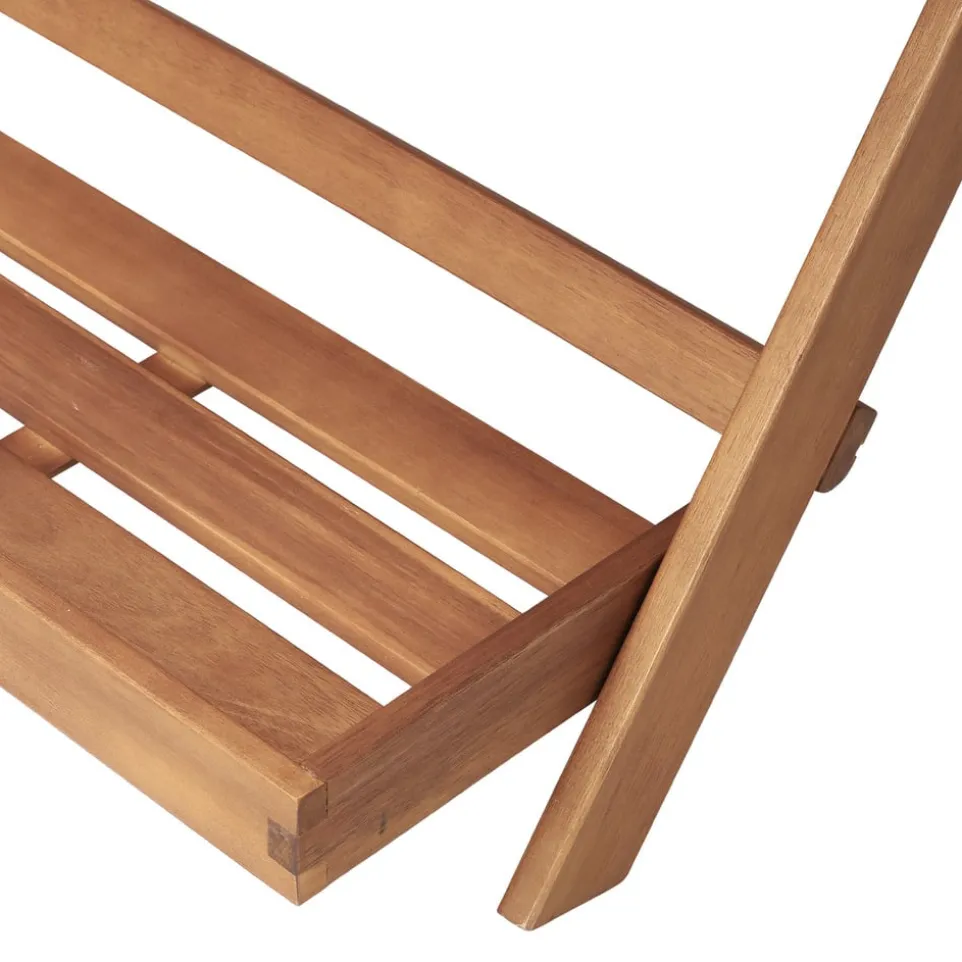 Pflanzenregal Planter