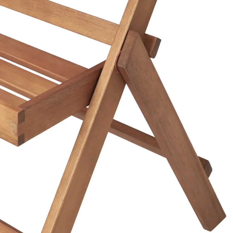 Pflanzenregal Planter