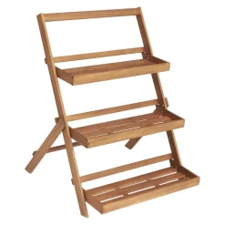 Pflanzenregal Planter