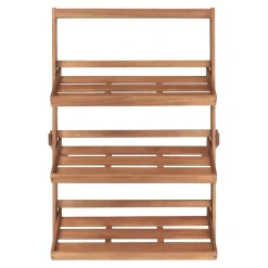 Pflanzenregal Planter