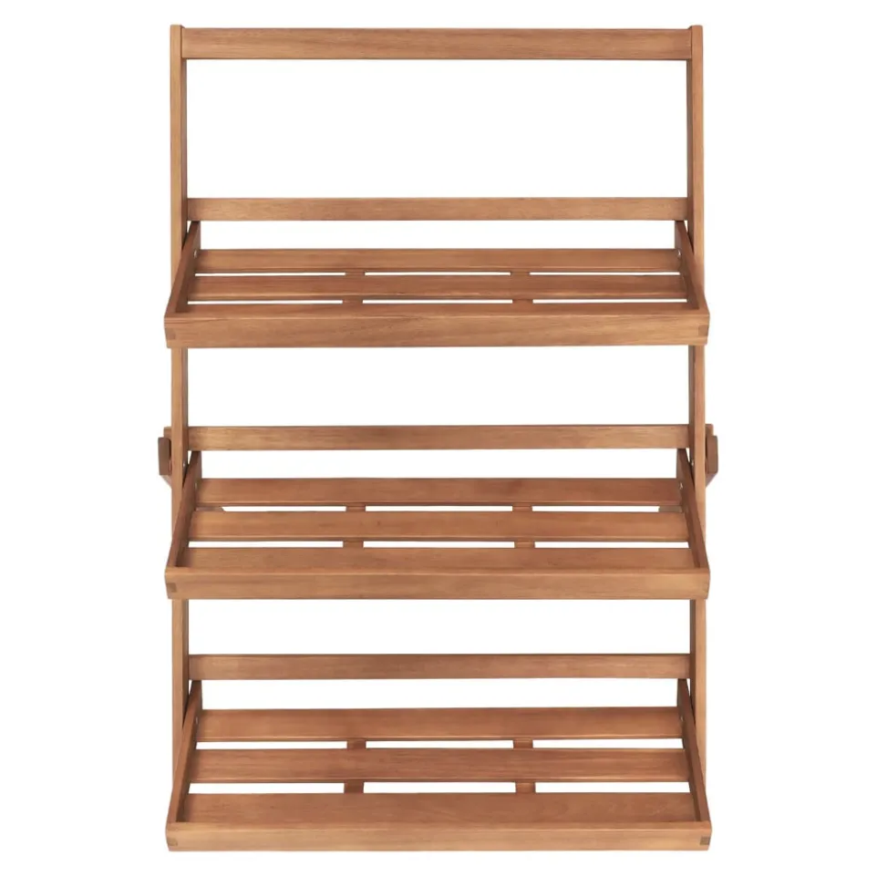 Pflanzenregal Planter