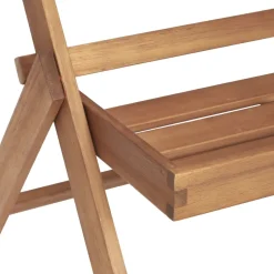 Pflanzenregal Planter