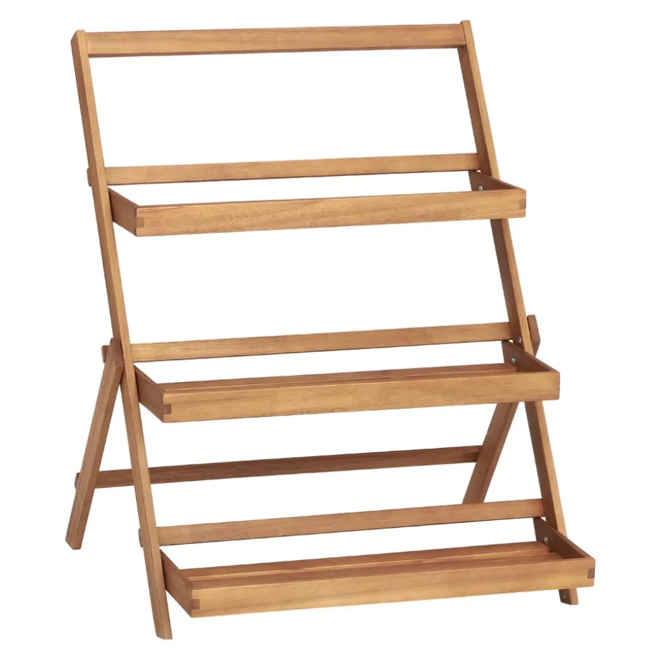 Pflanzenregal Planter