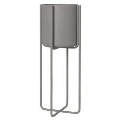 Pflanzenständer Kena