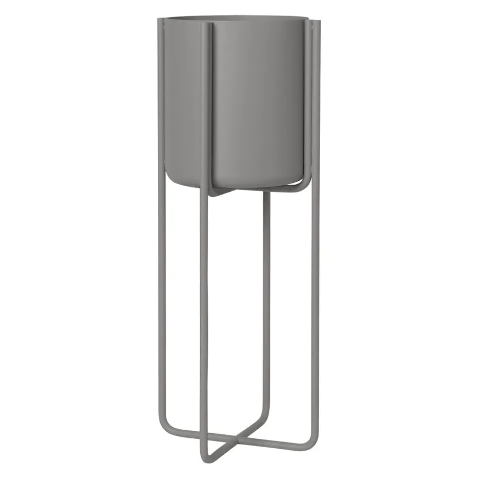 Pflanzenständer Kena