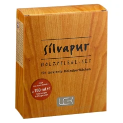 Pflegemittel Pflegemittel