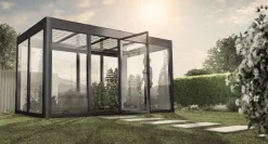 Photovoltaik-Paket Elements