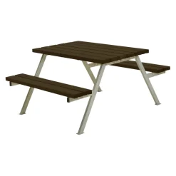 Picknicktisch Alpha